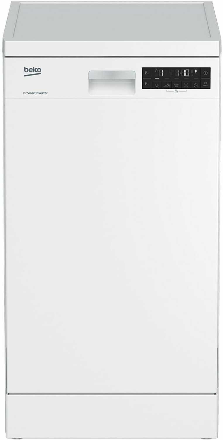 Посудомоечная машина BOSCH SBD 6ECX57 E фотография 4