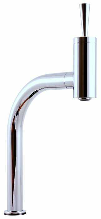 Смеситель RAV Seina Joystic SE716.5