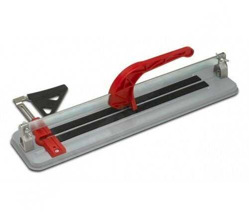 Плиткорез ручной RUBI BL-BASIC 50 (25955) фотография 5
