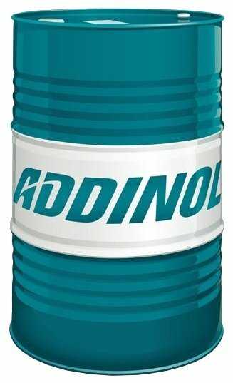 Синтетическое моторное масло ADDINOL Premium 0530 C3-DX SAE 5W-30 фотография 3