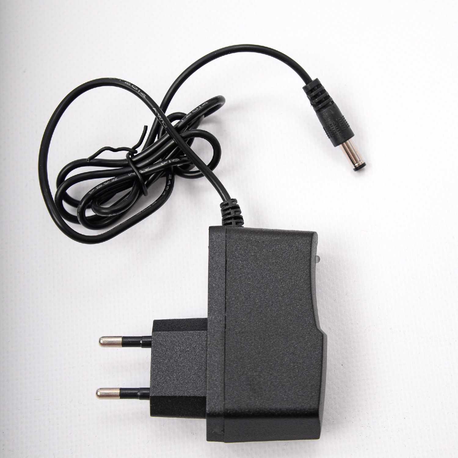 Аккумуляторная дрель-шуруповерт SD-12L-2 фотография 4