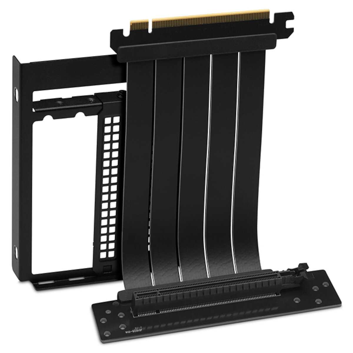 Корпус DeepCool MORPHEUS (R-MORPHEUS-WHAPA1-G-1) фотография 34