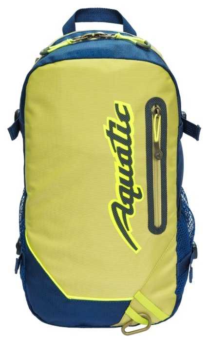 Рюкзак Aquatic РС-18