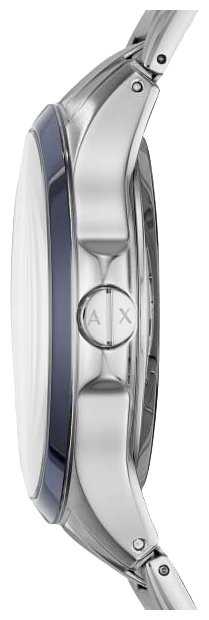 Наручные часы ARMANI EXCHANGE AX2405 фотография 1