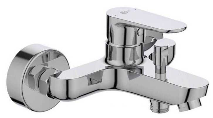 Смеситель Ideal Standard BC500AA