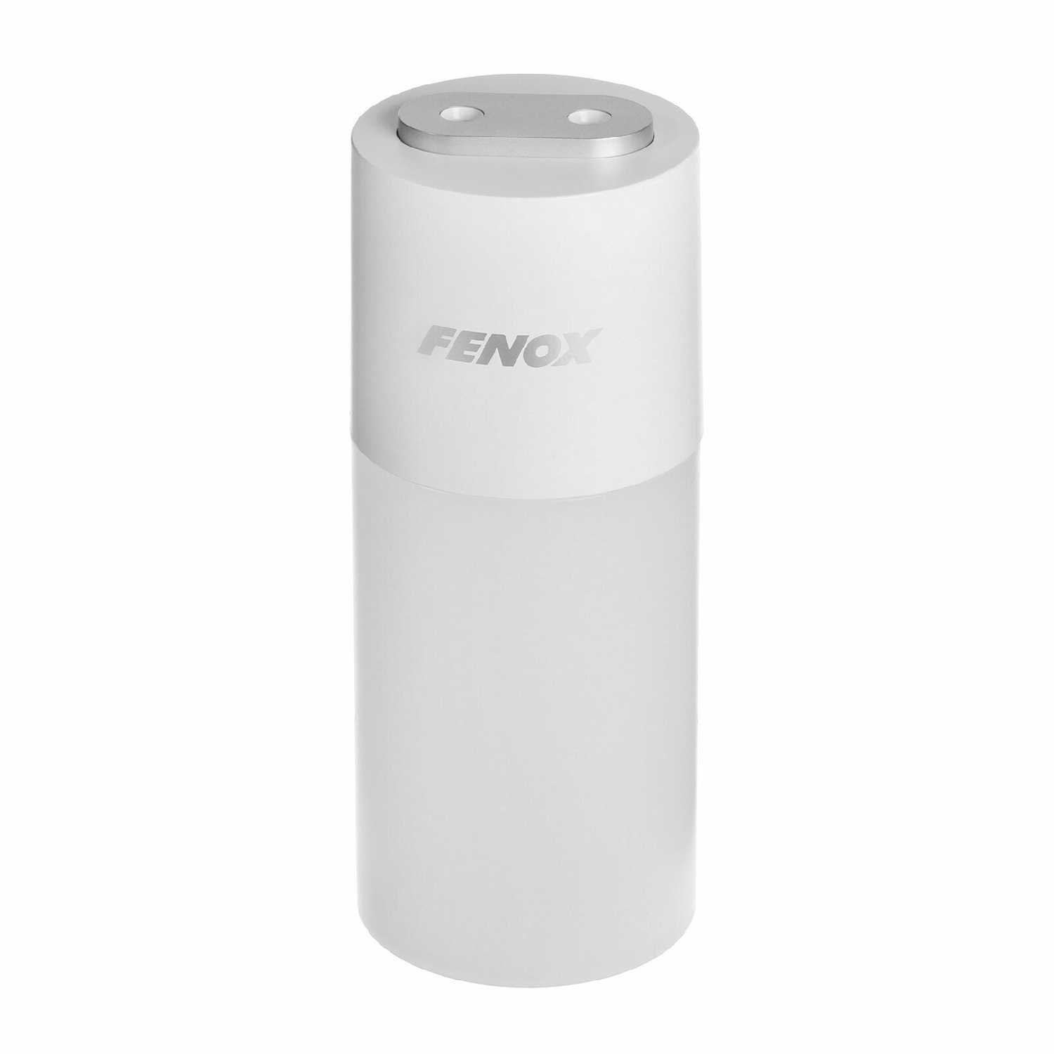 Увлажнитель воздуха FENOX Увлажнитель воздуха (FAE2010) фотография 14