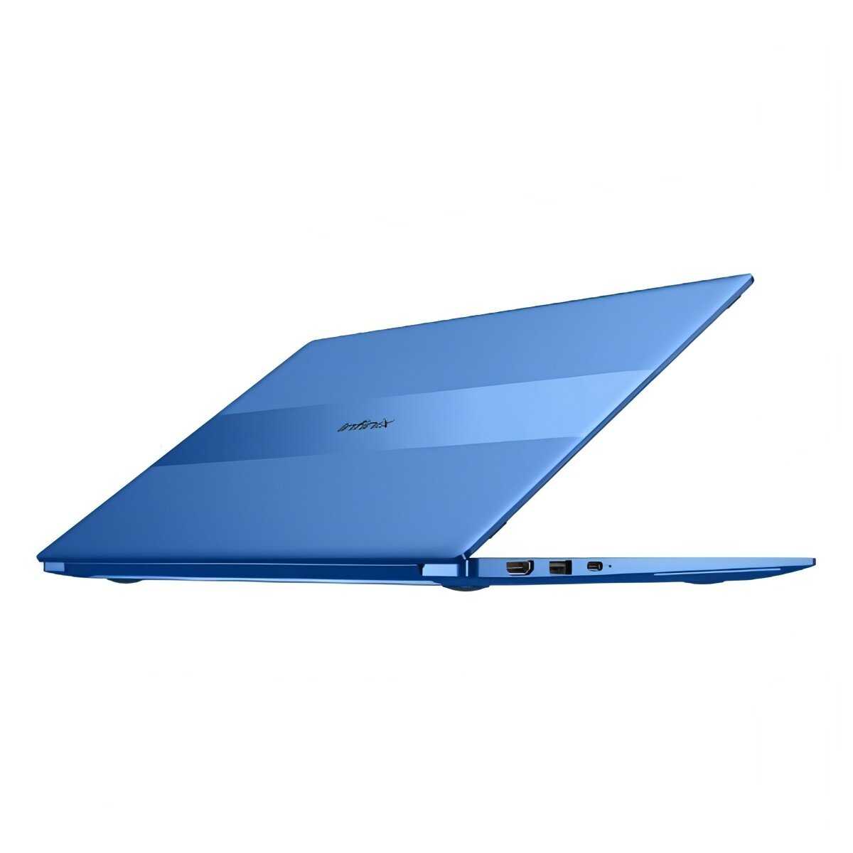 Ноутбук Inbook Y3 Plus YL512 (i3-1215U) фотография 3