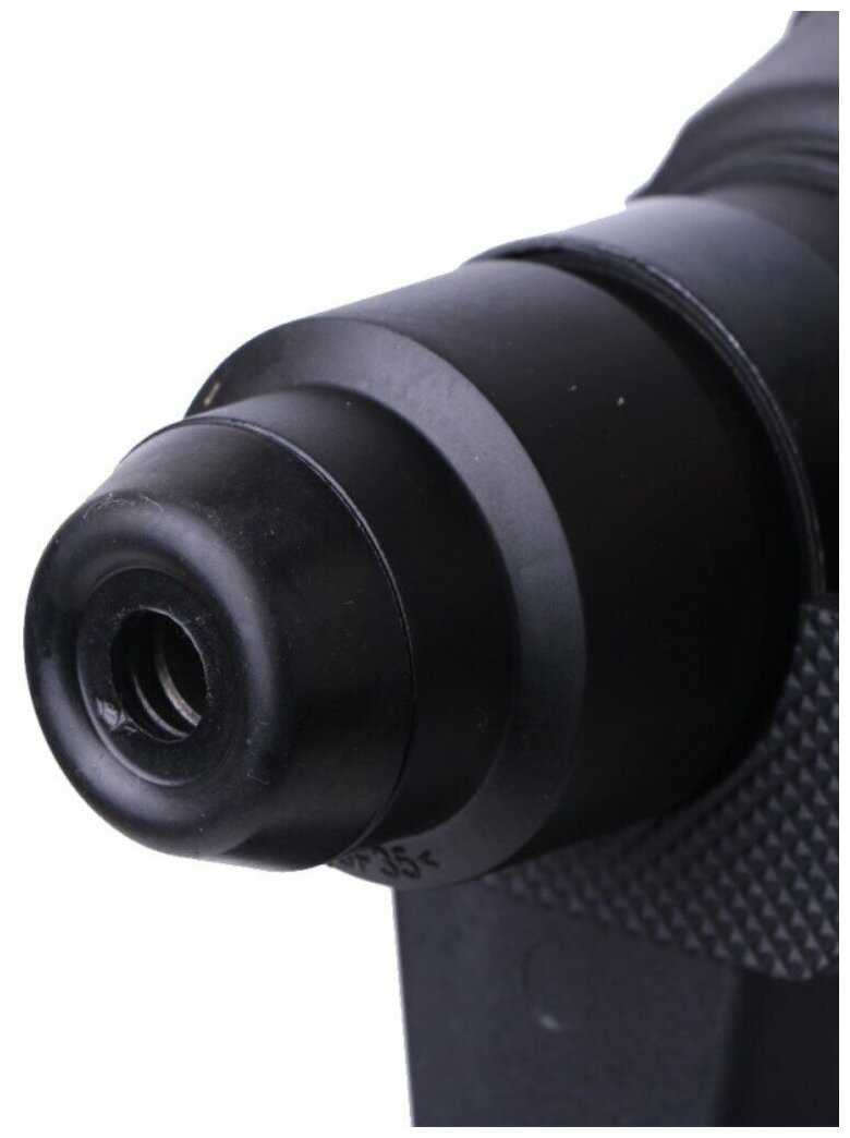 Перфоратор ДИОЛД ПРЭ-11 (М840) фотография 1