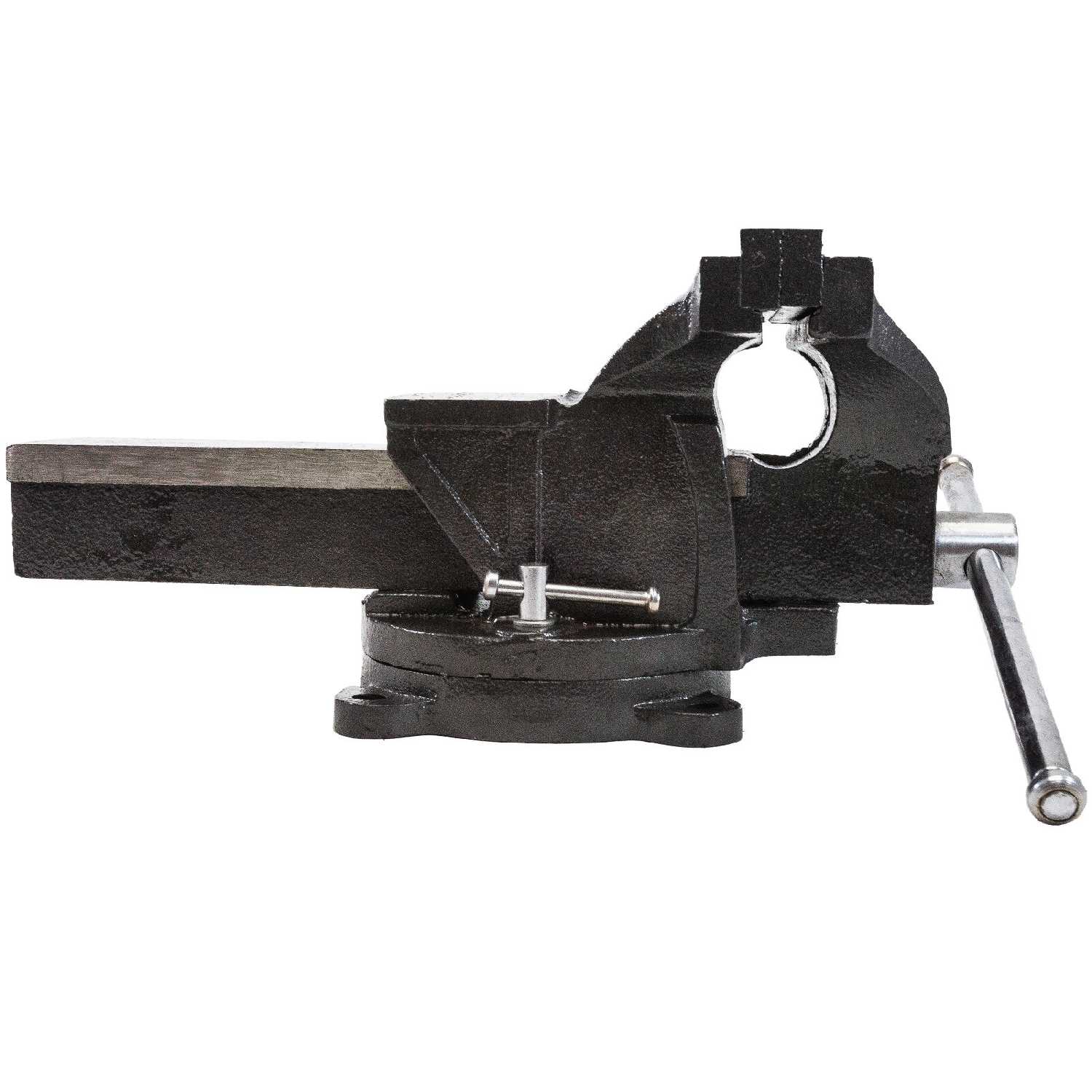 Тиски Политех Универсальные (2549341) фотография 4