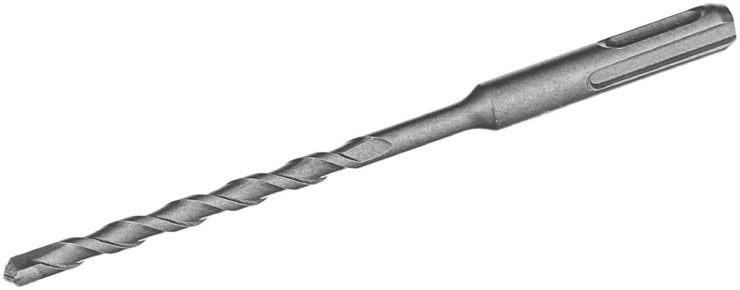 Перфоратор ВИХРЬ П-650К фотография 7