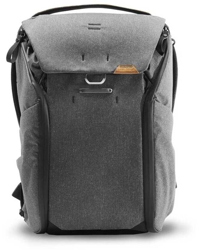 Рюкзак Peak Design Everyday Backpack V2 (20L)