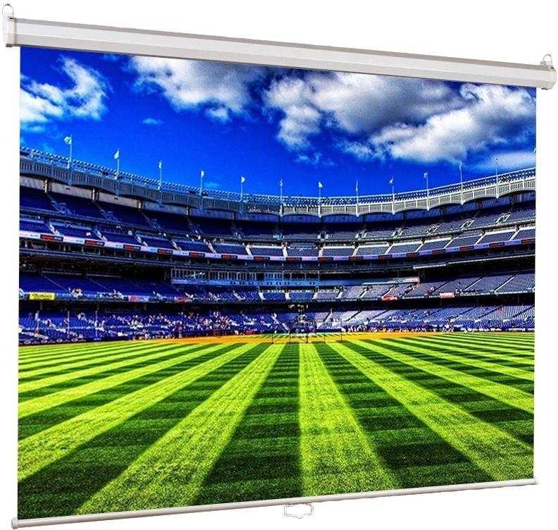 Рулонный Lumien Eco Picture (LEP-100103) фотография 7