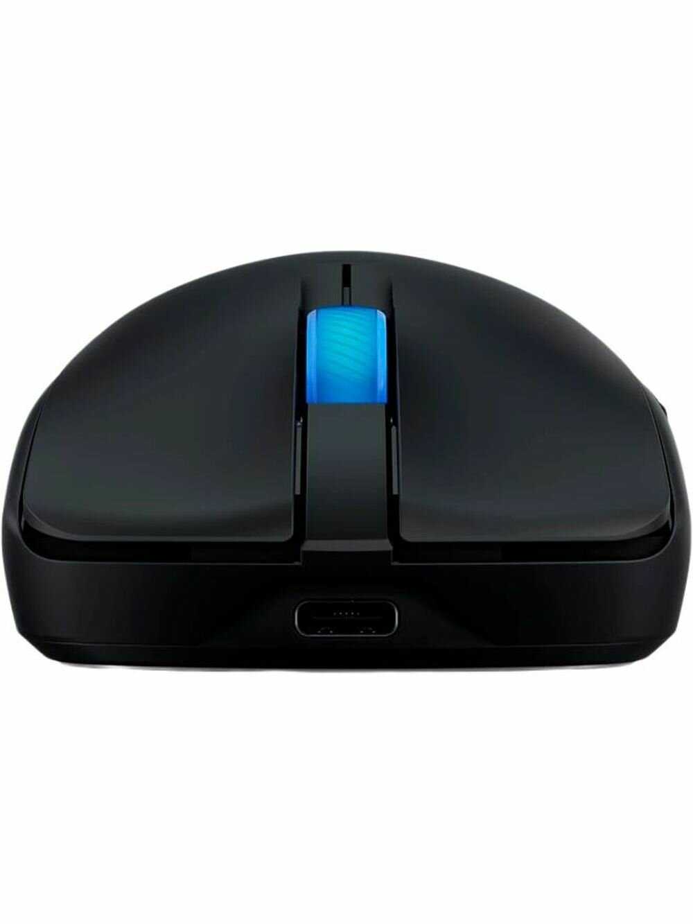 Мышь ASUS ROG HARPE II ACE фотография 1