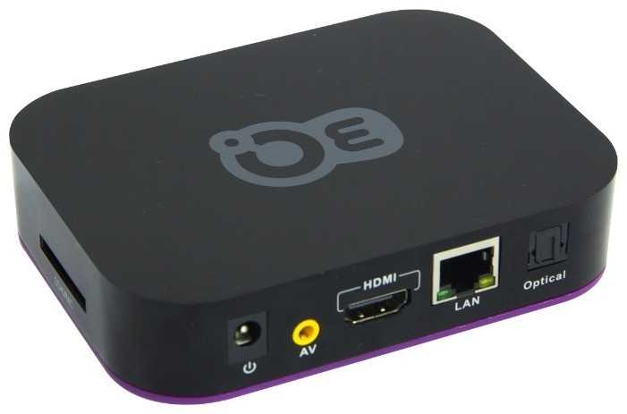 Медиаплеер 3q f. Медиаплеер 3q f425hw. Медиаплеер 3. Медиаплеер 3q f360hw-500gb. 3q q-box f360hw.