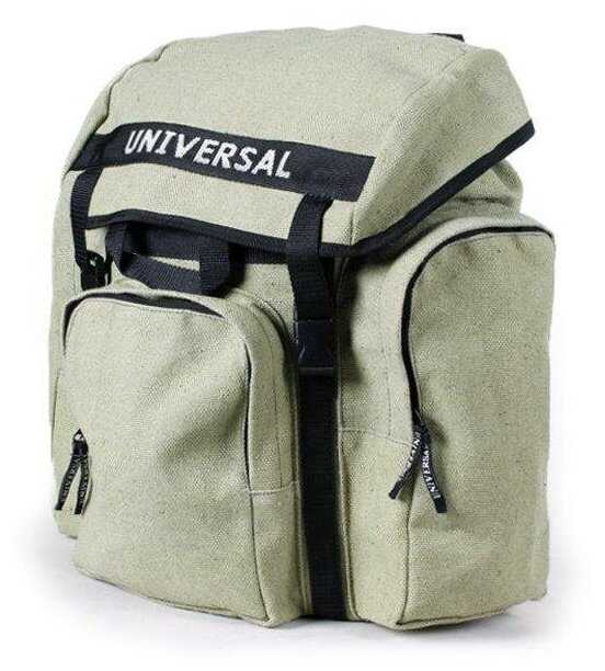 Рюкзак Universal