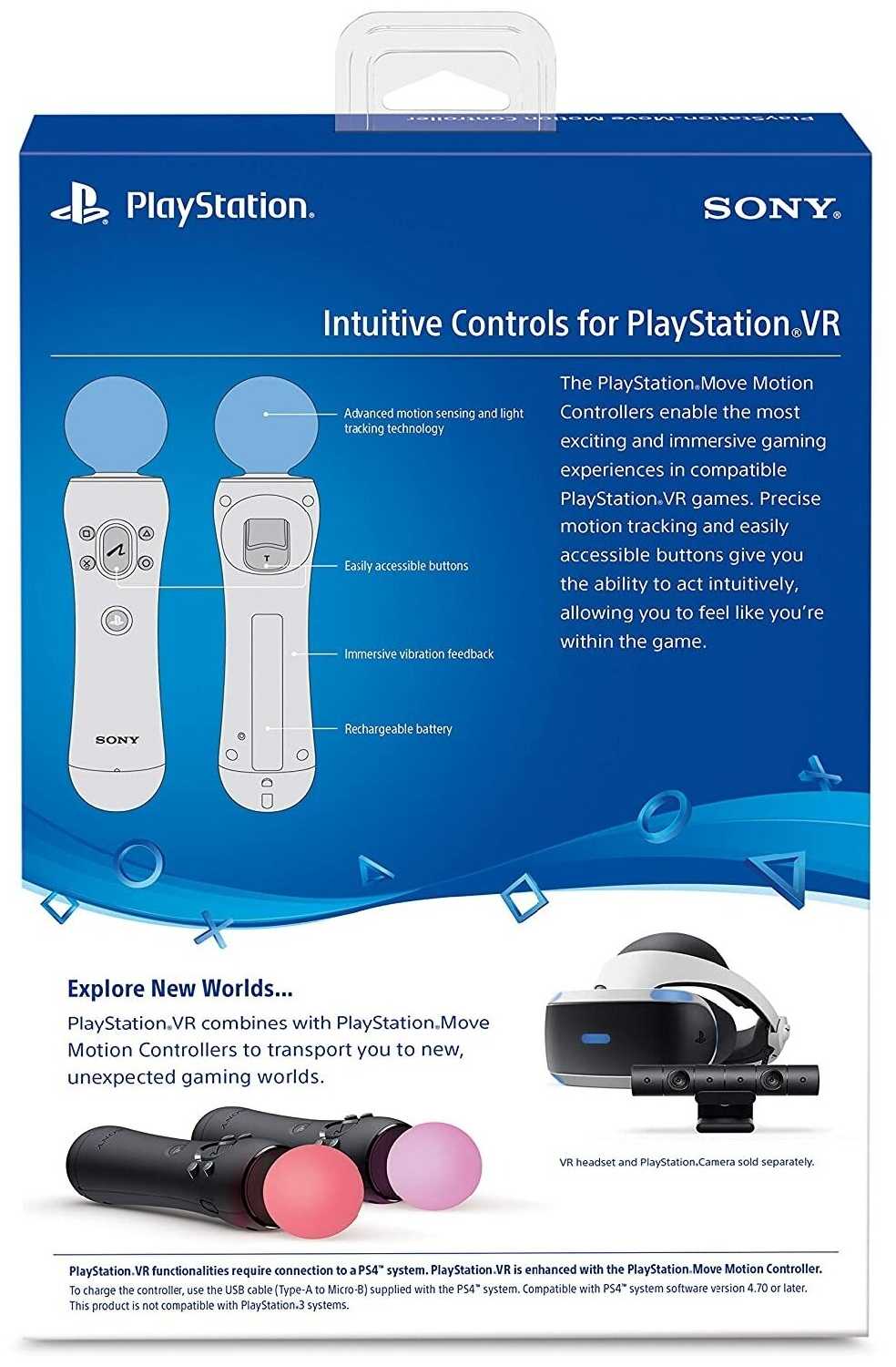 Контроллер sony playstation ps3 move. Контроллер sony playstation 3 move. Sony motion controller ps3. Controller ps move cech-zcm1r. Sony ps4 move motion controller.