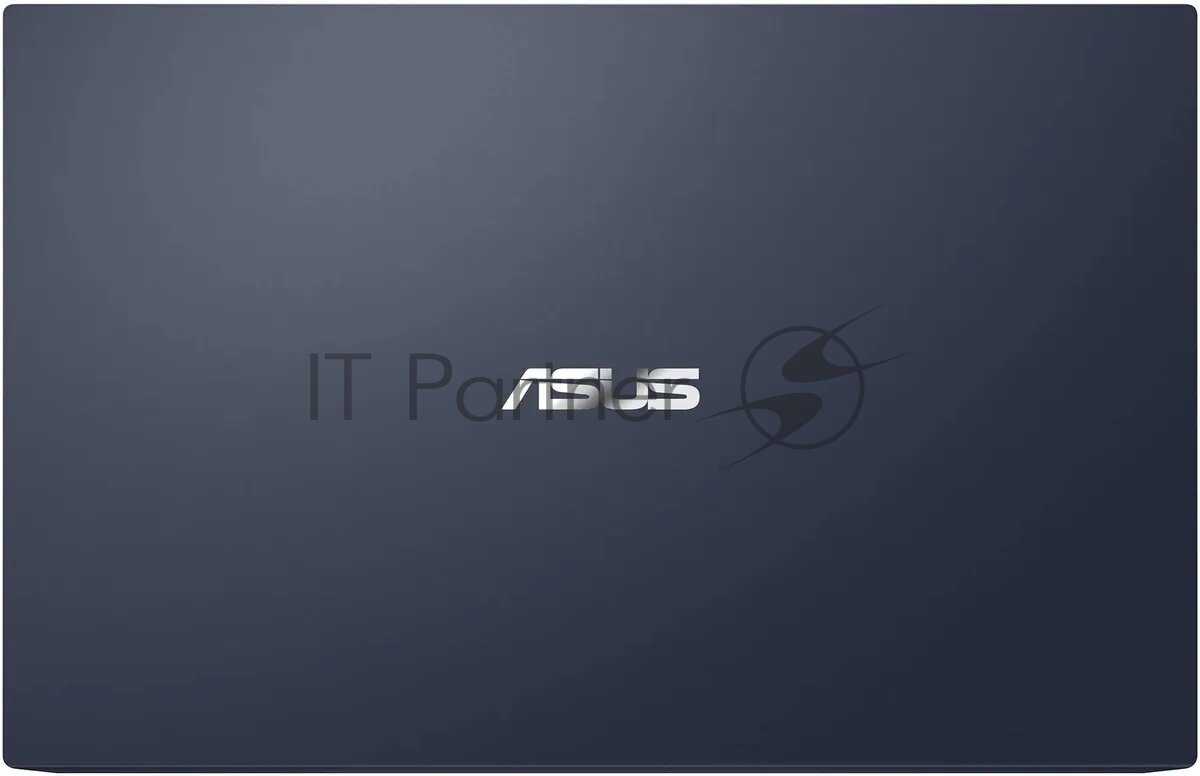 Ноутбук Asus ExpertBook B1 B1502CGA-BQ0518 (90NX0621-M00KX0) фотография 17