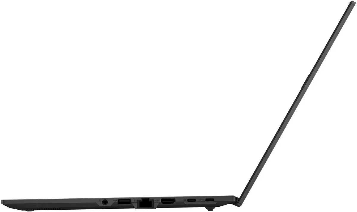 Ноутбук Asus ExpertBook B1 B1502CGA-BQ0518 (90NX0621-M00KX0) фотография 18