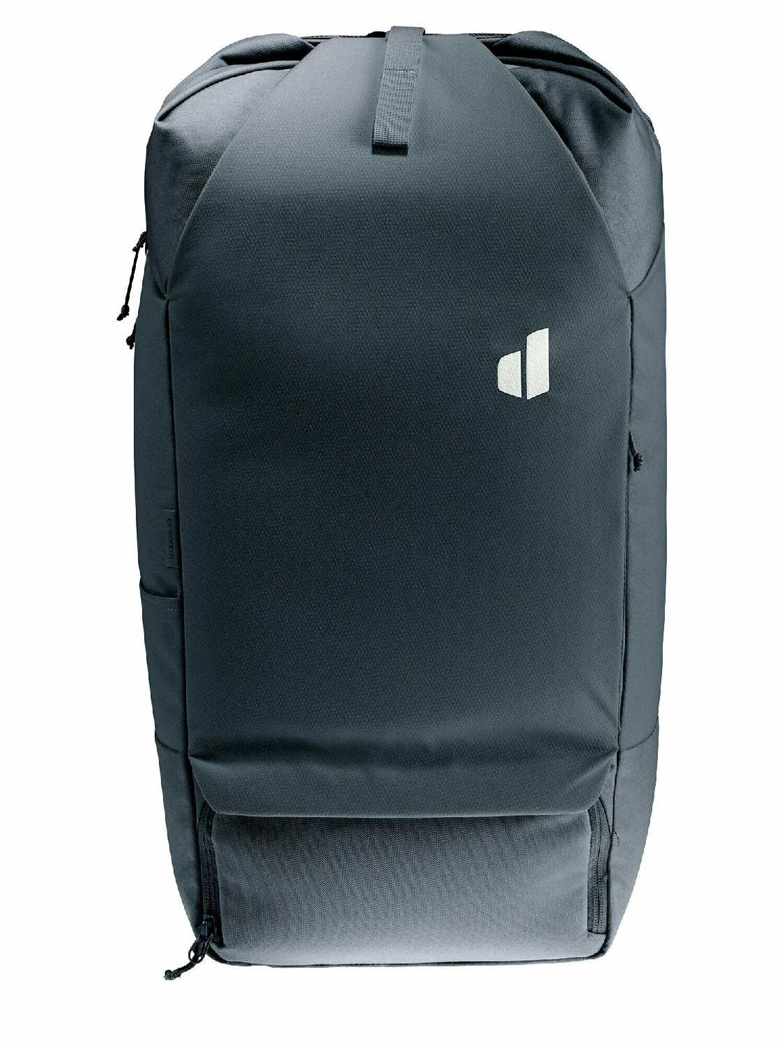 Рюкзак Deuter Utilion 30 (Mineral-Grove) фотография 5
