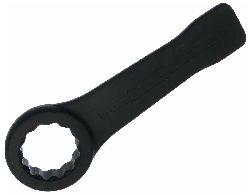 Norgau ключ накидной 46 мм 060420046
