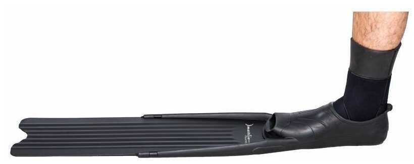 Ласты MARLIN HUNTER (39-40) фотография 8