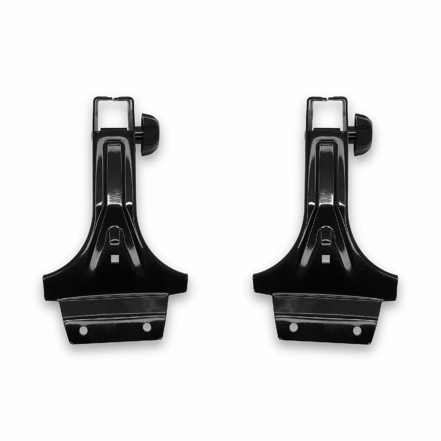 Крепеж для автомобилей Евродеталь Крепеж (1118, 1119, 2190) фотография 2