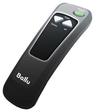 BOGH-15E фотография 6