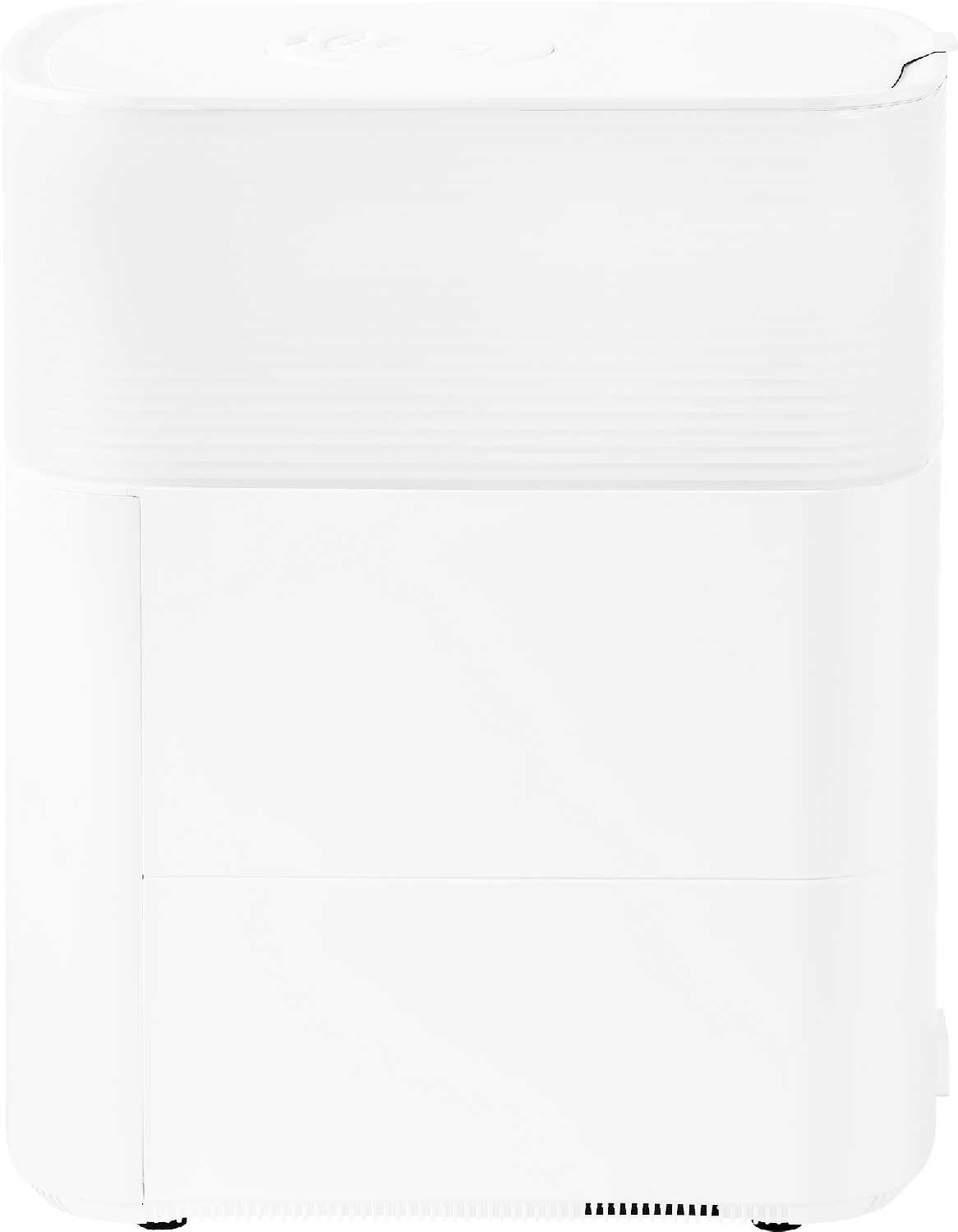 Увлажнитель воздуха RED solution RHF-3340 фотография 2