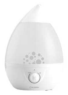 Увлажнитель воздуха EcoStar Happy (ESH-HP250/2.6M) фотография 1