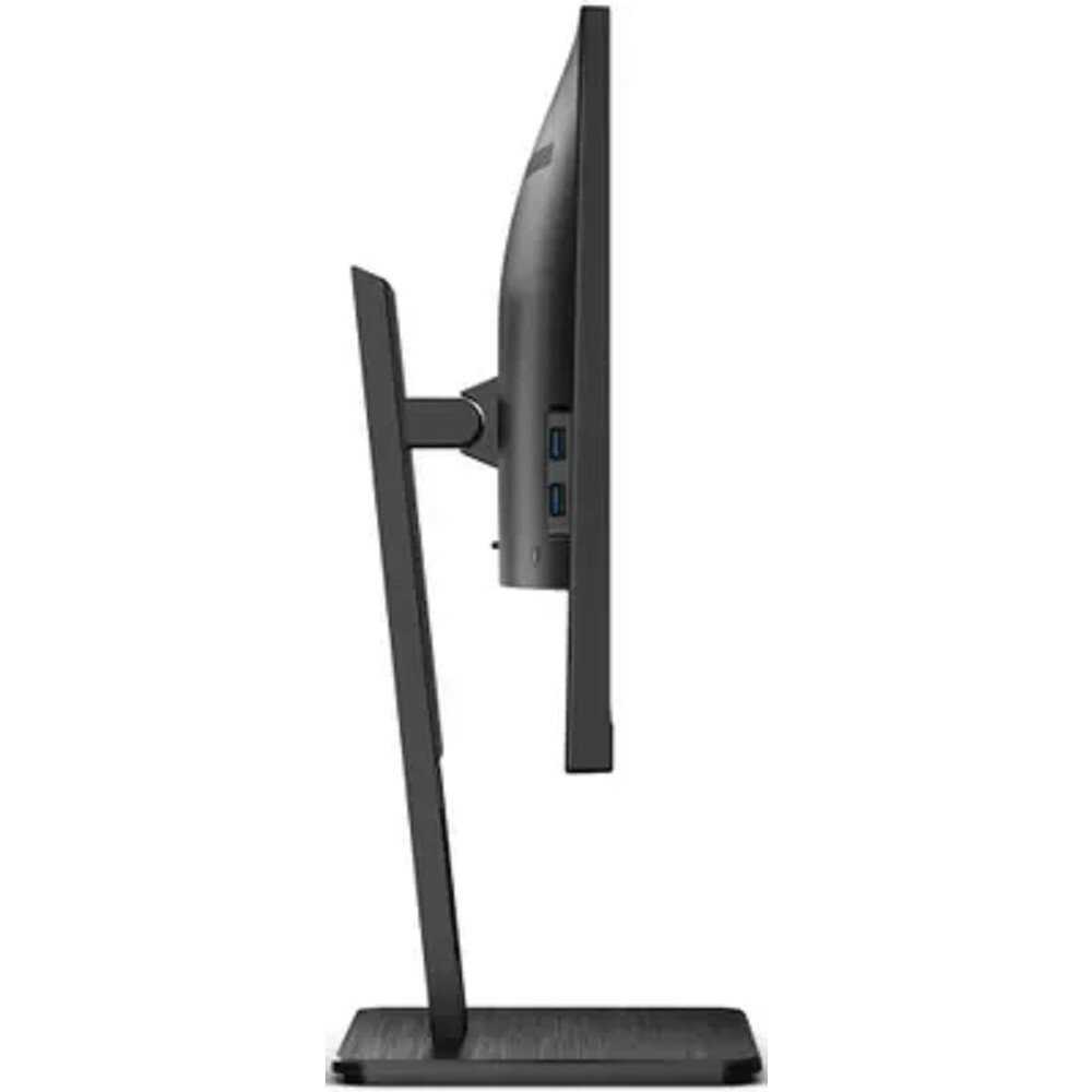 Монитор AOC Q24P2Q фотография 7
