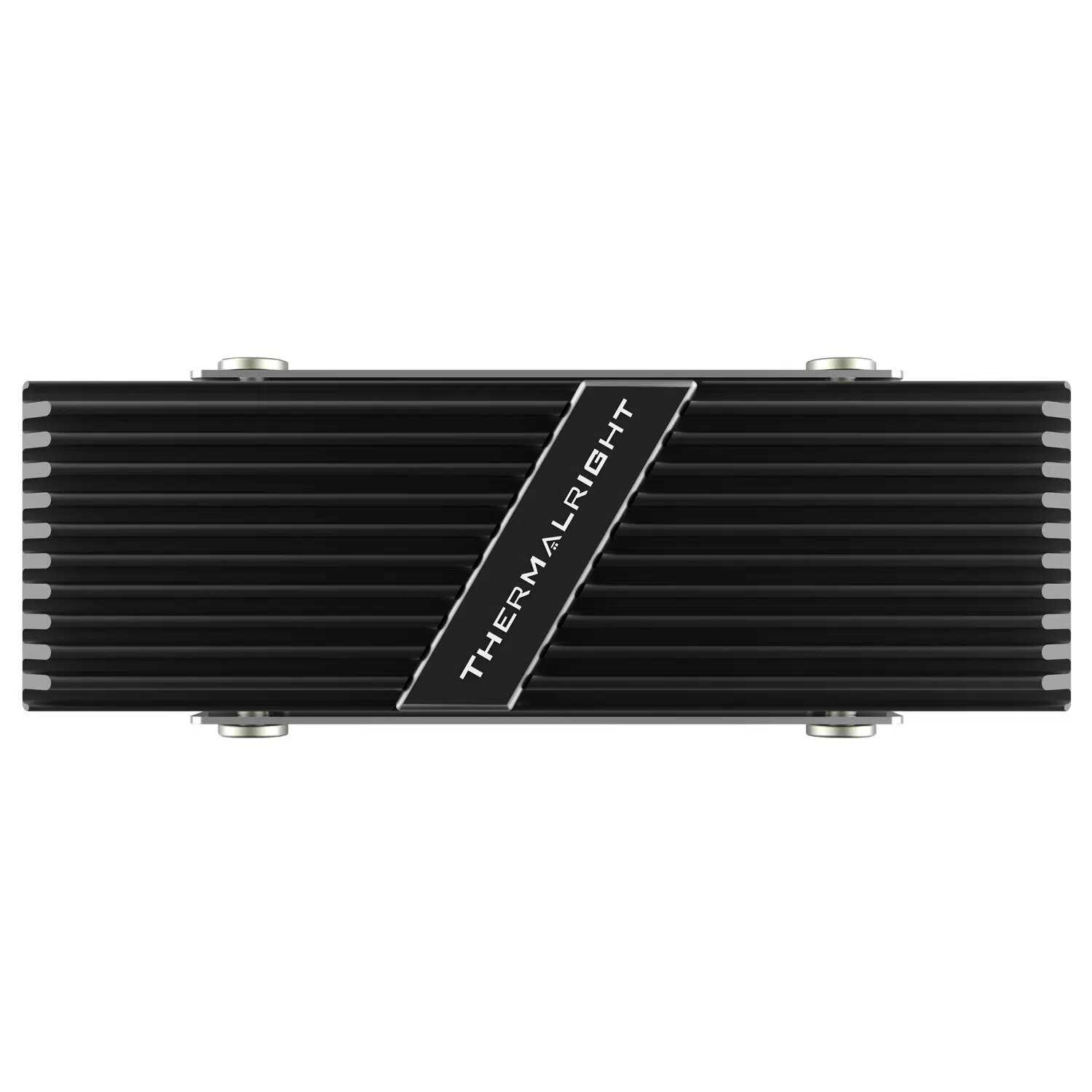 Радиатор для SSD Thermalright M.2 2280 Type A B фотография 1