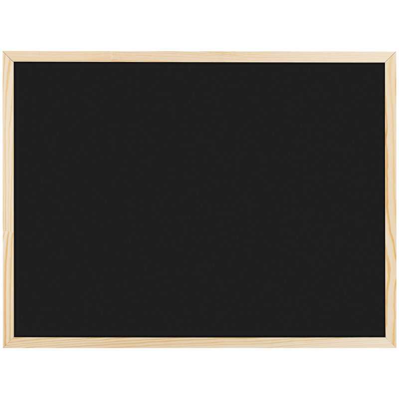 Комплект Доска магнитно-меловая OfficeSpace фотография 6