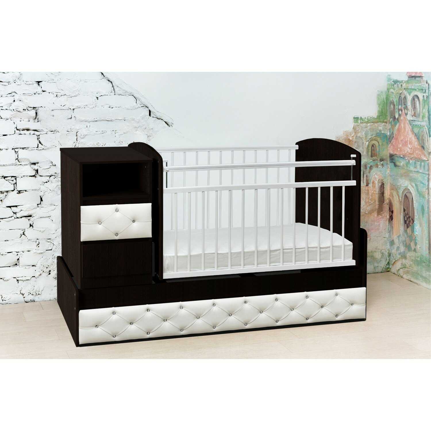 Диван фотография 7