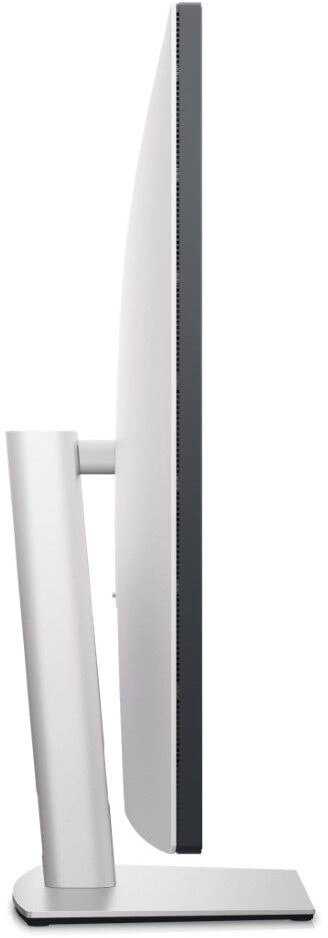 Монитор DELL UltraSharp U4323QE фотография 4