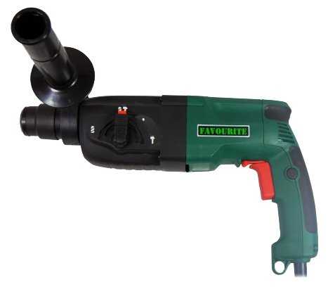 Перфоратор FAVOURITE RH-950 (950 Вт)
