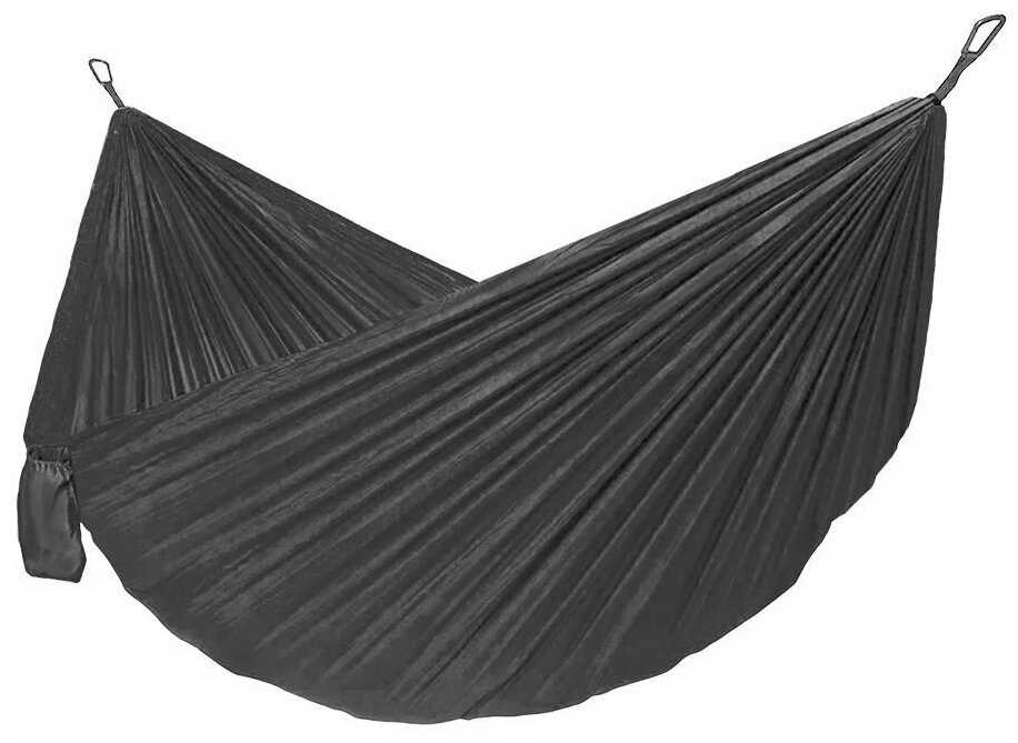 Гамак Roadlike Camping фотография 14