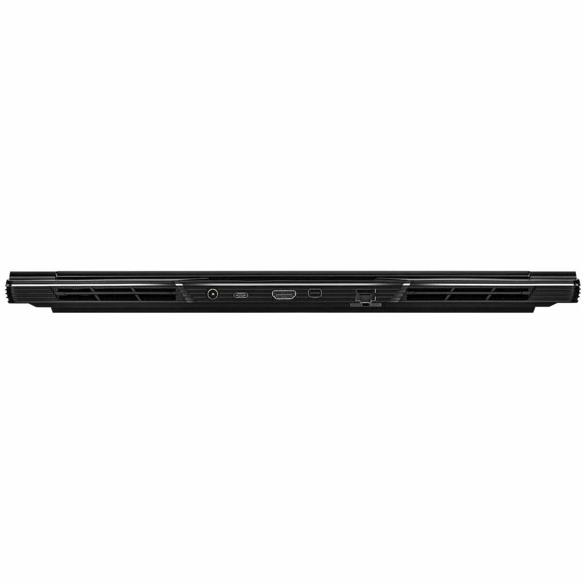 Ноутбук X16 PRO 23 Intel Core i7-13700H, 16ГБ, 512ГБ, 16