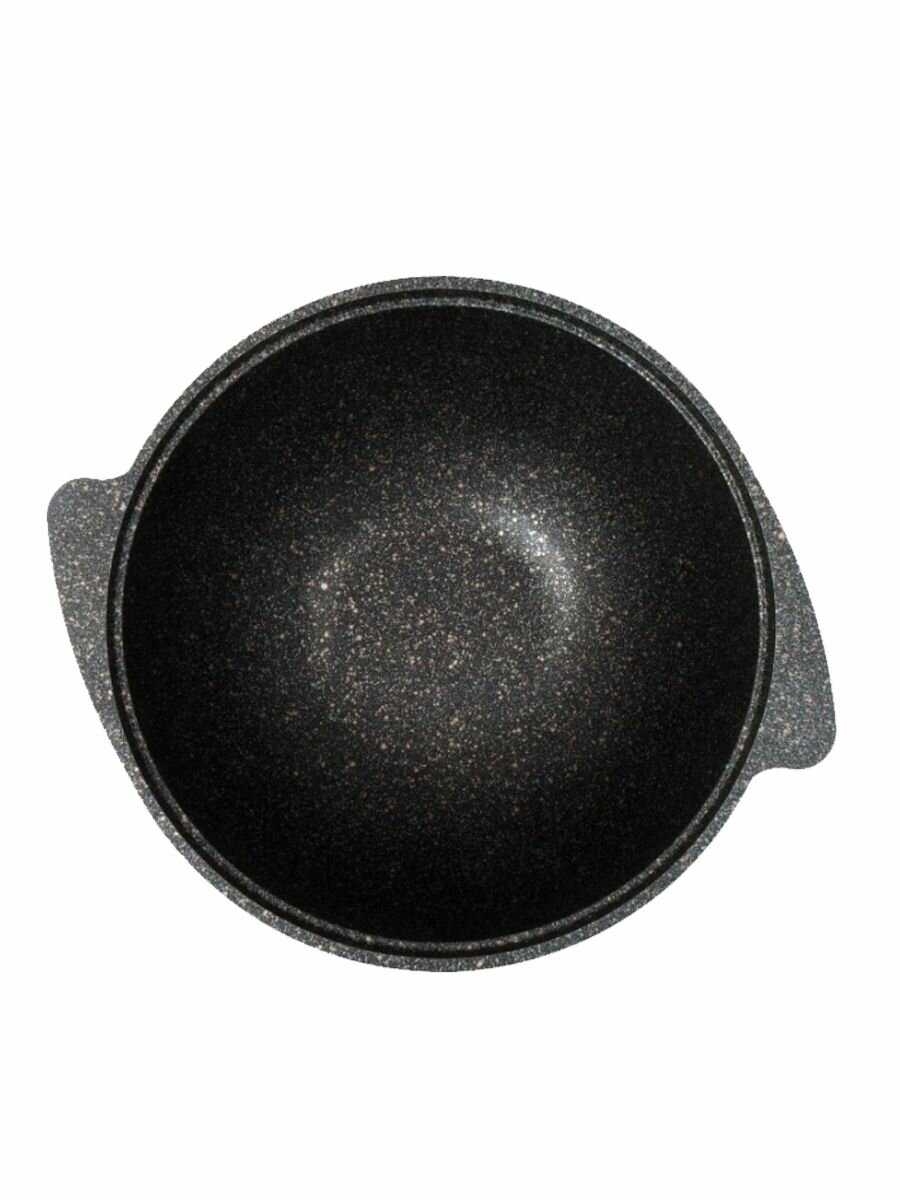 Казан Kukmara Казан (КГО37А) фотография 24