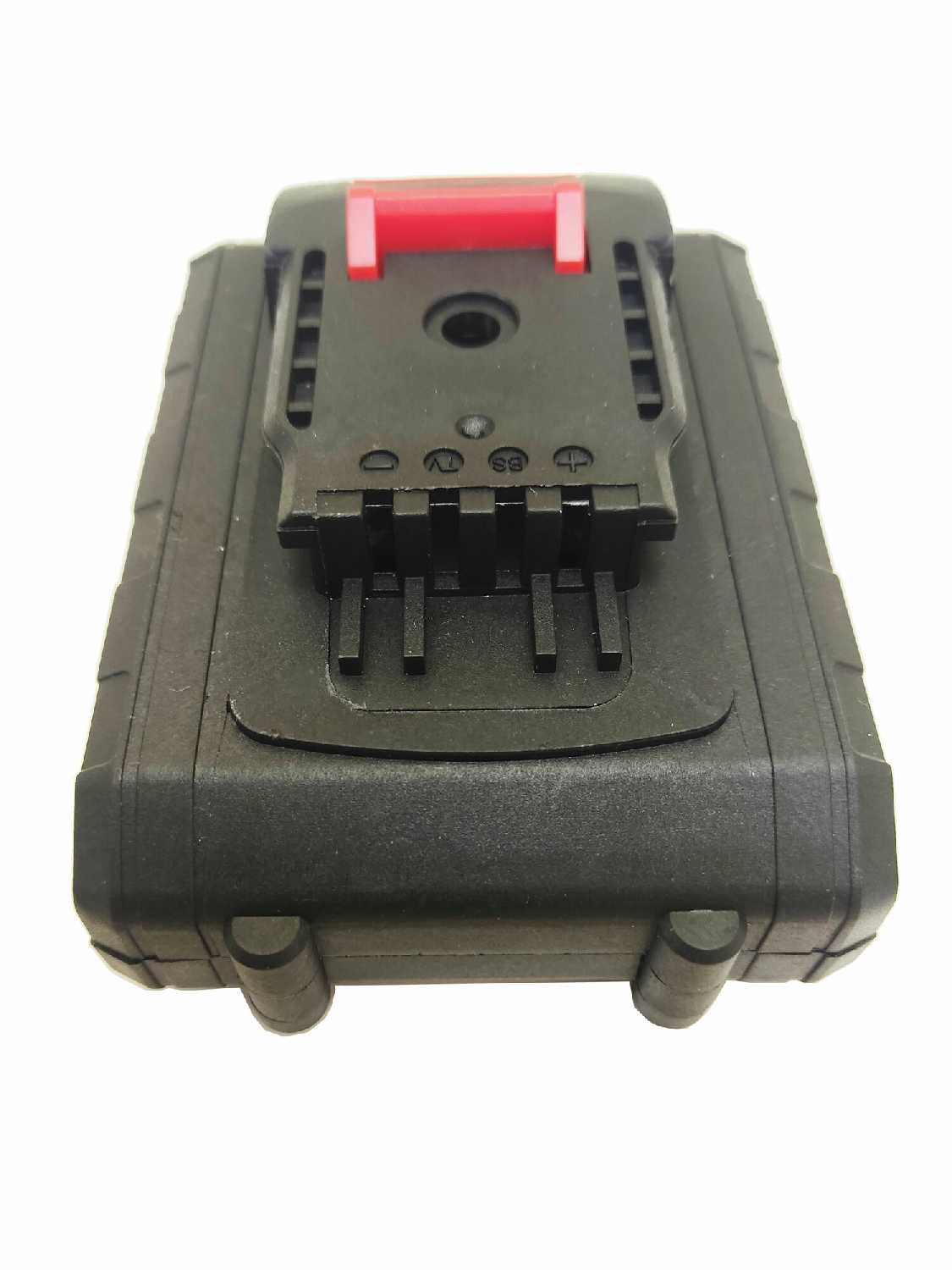 Аккумулятор WORX 2.6Ah (18V-21V) фотография 2