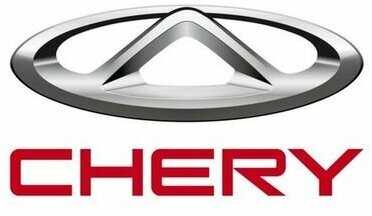 Масло АКПП трансмиссионное CHERY/EXEED 7DCT 380 1 л. 738DHA4004011AA10