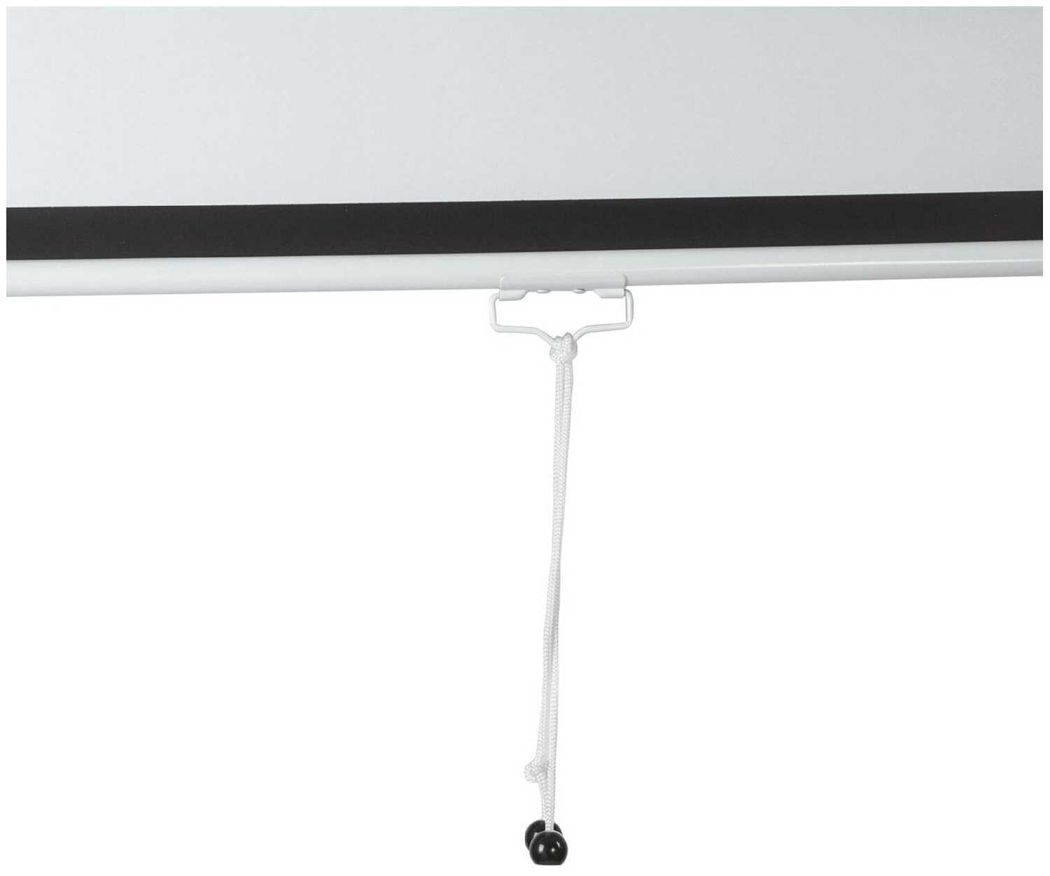 Рулонный BRAUBERG Wall (236725) фотография 5