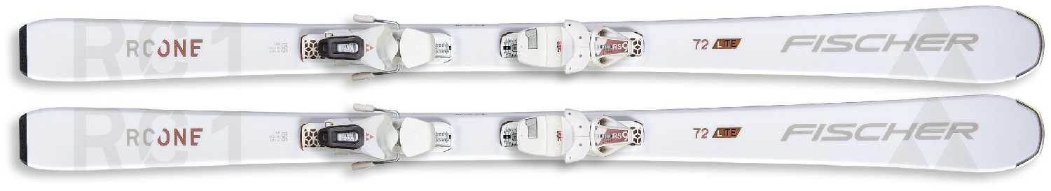 горные лыжи fischer rc one lite 73 slr pro + rs 9 slr. Fischer xtr rc one x лыжи. горные лыжи head total joy slr. Fischer rc one lite 72 slr. Rc one lite 72 slr + rs9 slr ws.