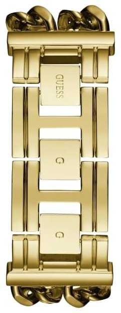 Наручные часы Guess W1117L2 фотография 2