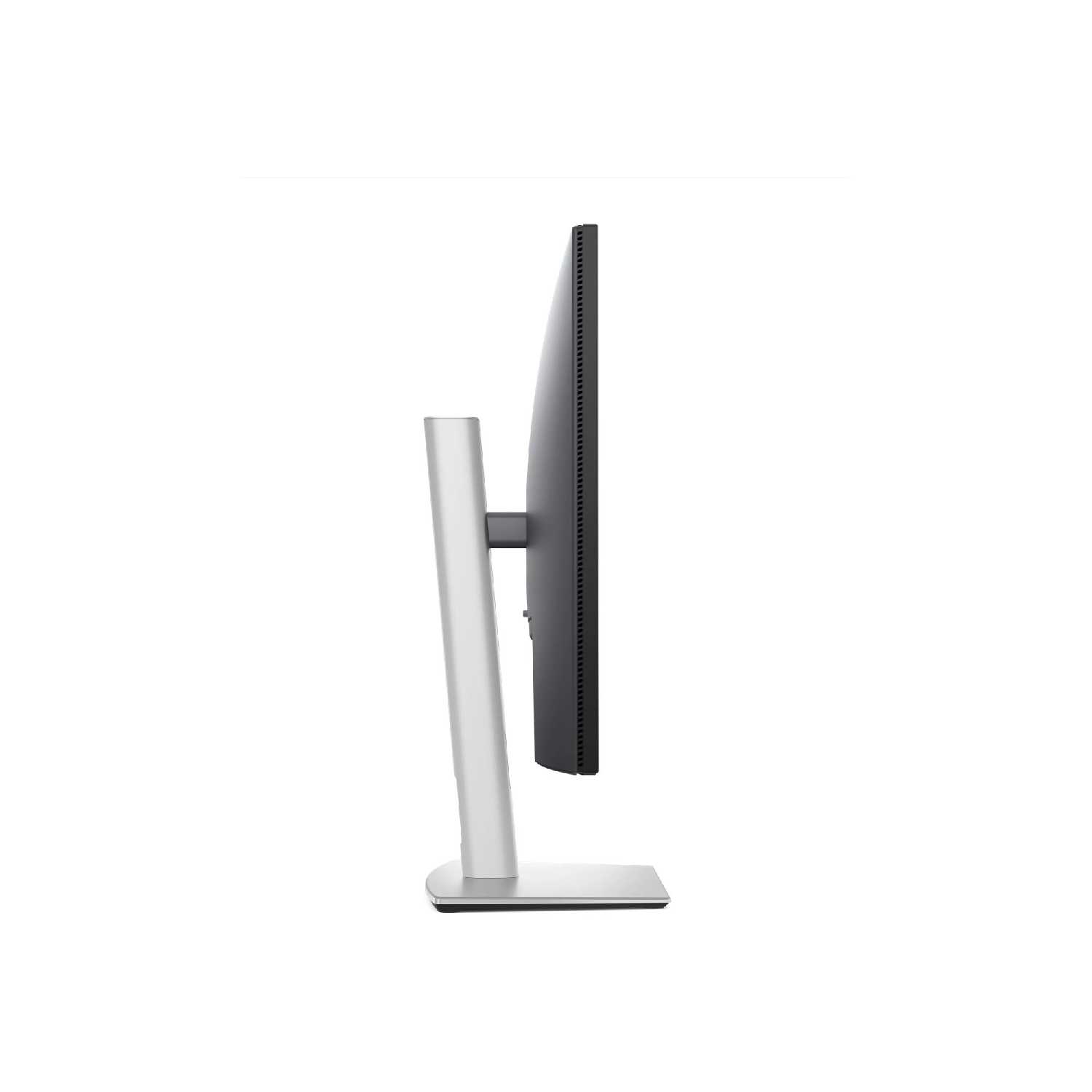 Монитор DELL P2725DE фотография 9