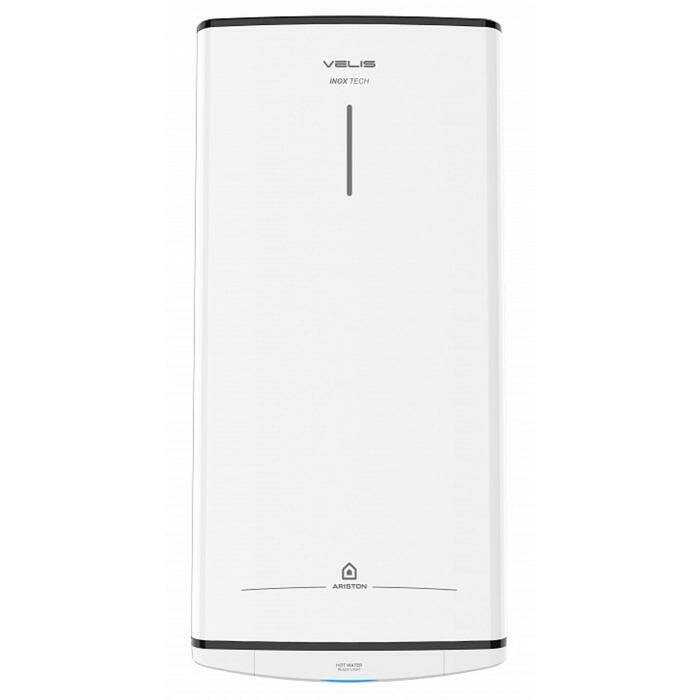 Водонагреватель накопительный Ariston Velis Tech PW ABSE 30 (30 л) фотография 4