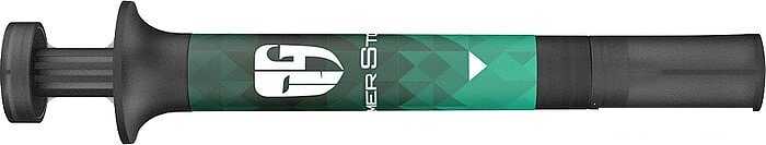 Стационарный блендер MAUNFELD MF-122S фотография 9