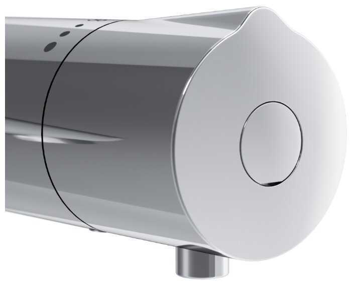 Смеситель Am.Pm F8050000 фотография 4