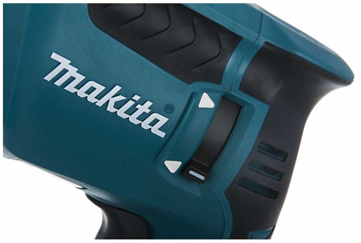 Перфоратор Makita HR2300 фотография 10