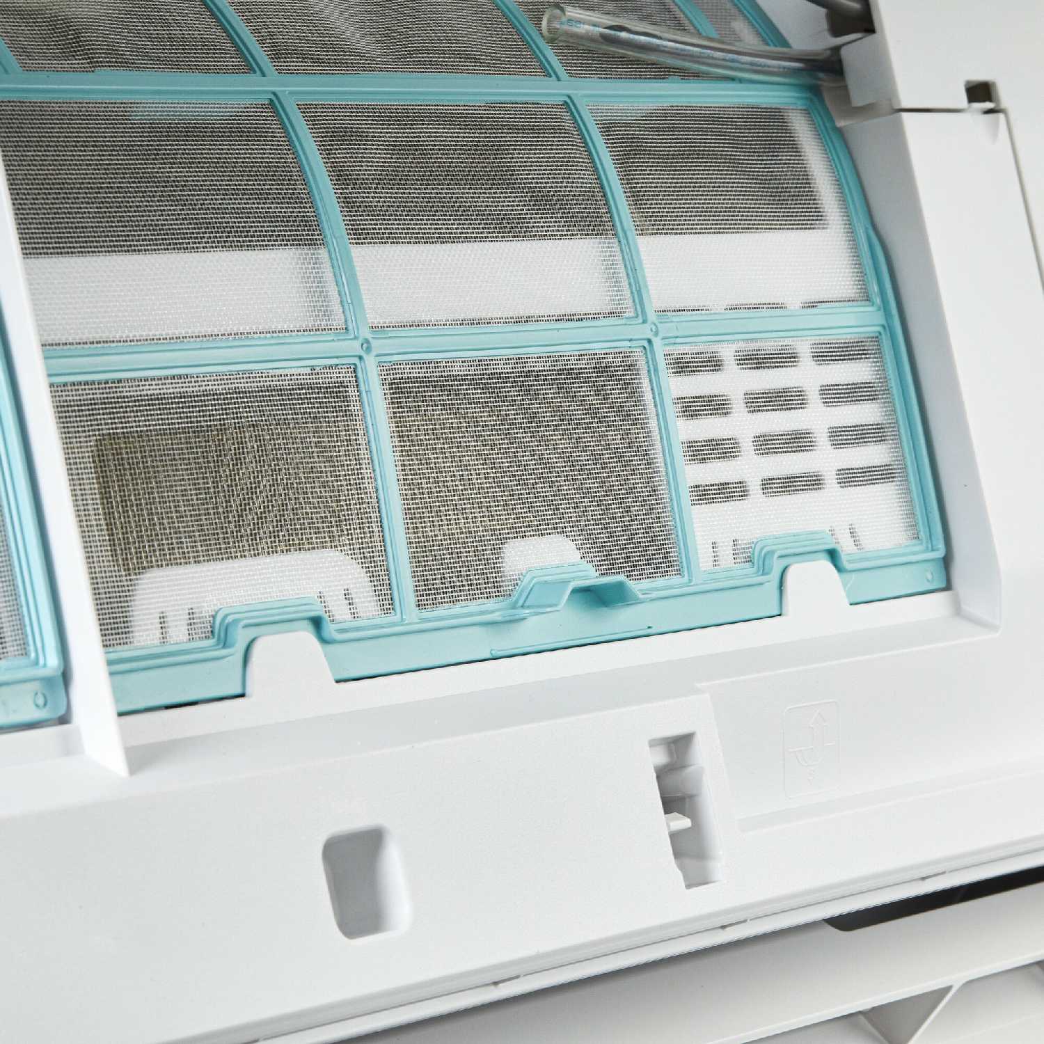 Сплит-система Electrolux EACS-18HSM/N3 (Smartline) фотография 5