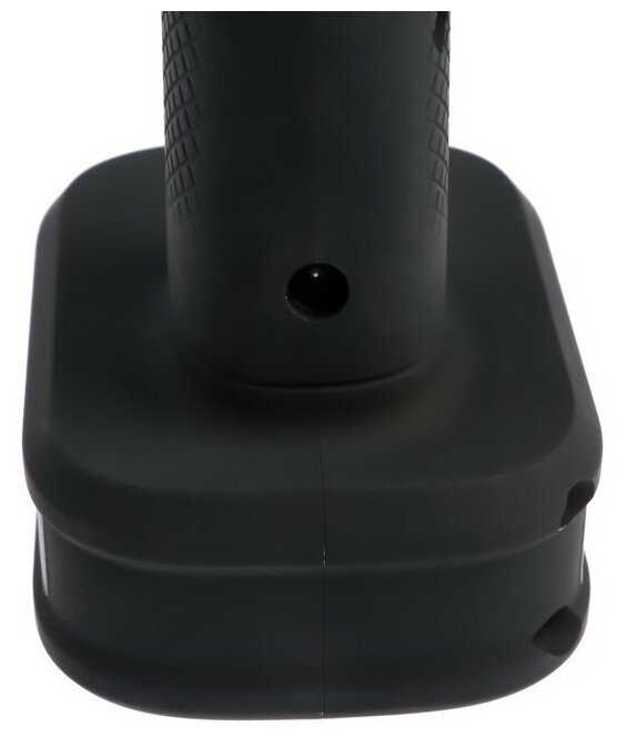 Аккумуляторная дрель-шуруповерт KOLNER KCD 12/2BL фотография 17